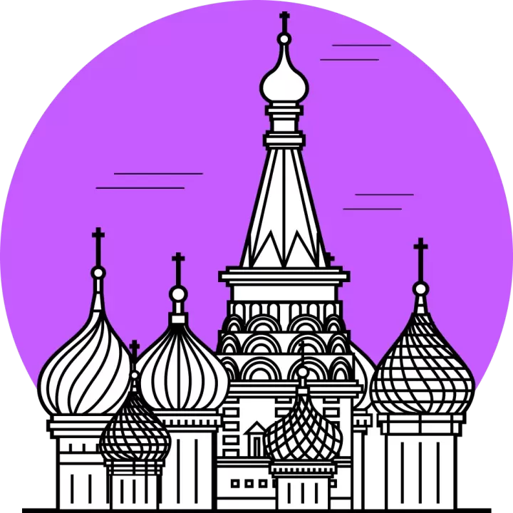 MOSCOW
Email: info@digitalexchange.com.tr
Phone: +90 0212