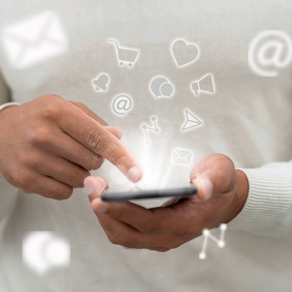 What is Instagram Post? How is it Prepared?