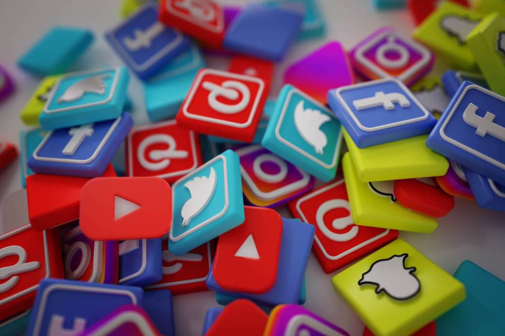 Most Popular Social Media Management Tools in 2024
