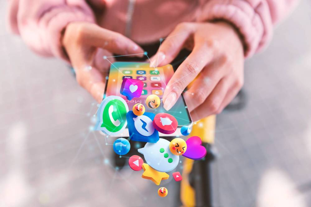 What is Social Media Management? How To?