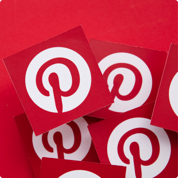 What Does Pinterest Account Management Include? 