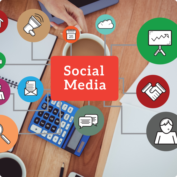 Why is Social Media Project Management