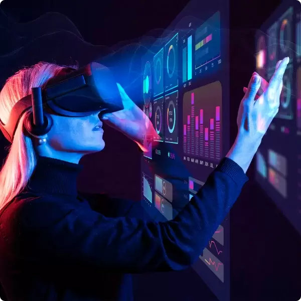 VR Eğitim Videolarıyla Markanızın Bilinirliğini Artırın
