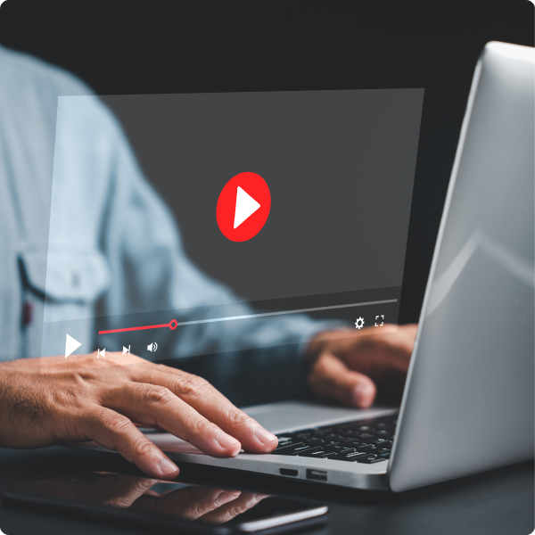 What is YouTube Account Management? 
 