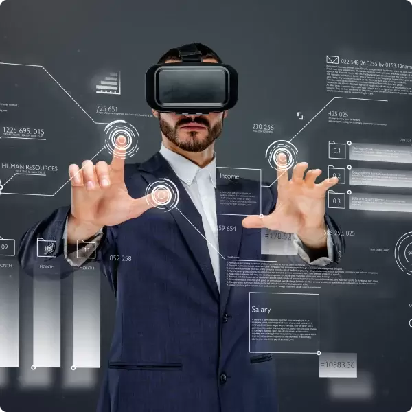 VR Eğitim Videolarına Neden İhtiyaç Duyulur?