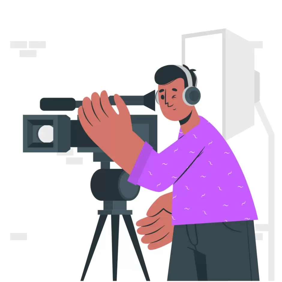 Etkinlik Videoları