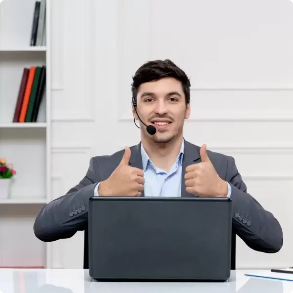 Webinar Neden İhtiyaç Duyulur?
Webinarlar günümüzün