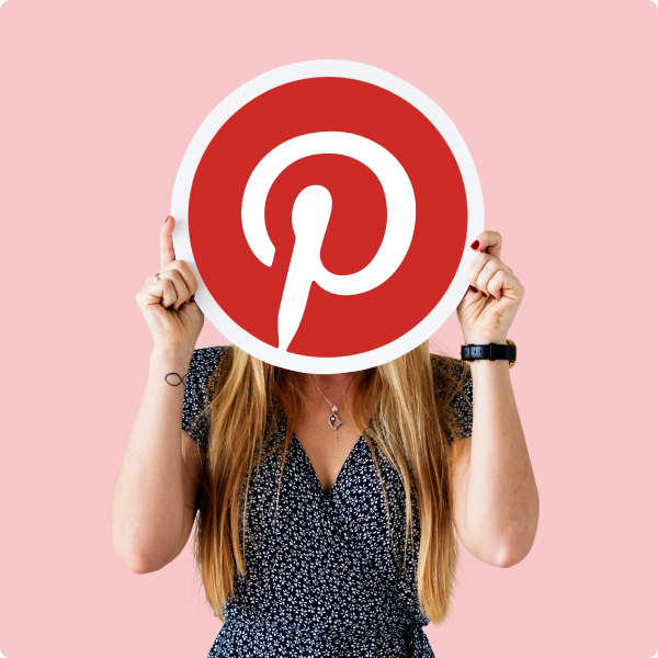 What is Pinterest Account Management?
 