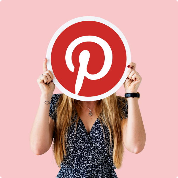 Pinterest Hesap Yönetimi Nedir?
 
Pinterest