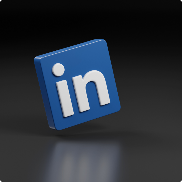 What Does Rawy LinkedIn Account Management