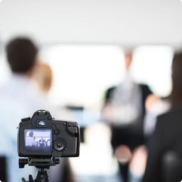 Why are Corporate Promotional Videos Needed?