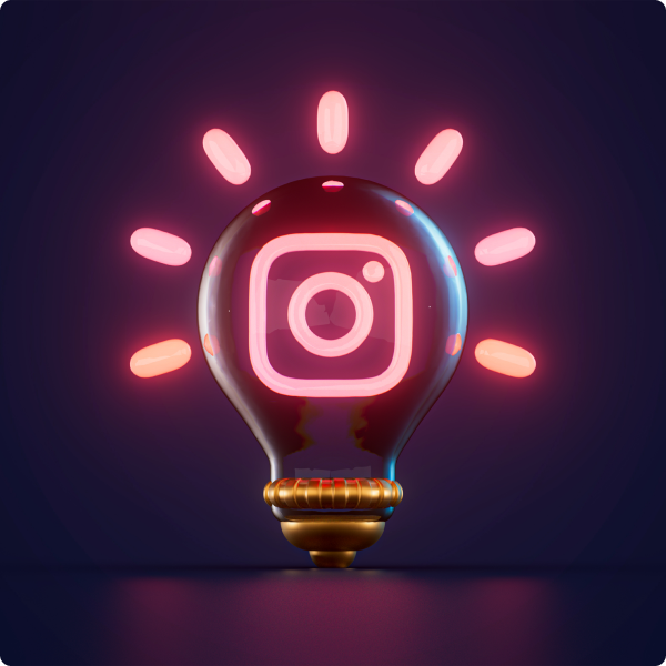 What Does Instagram Account Management Include? 