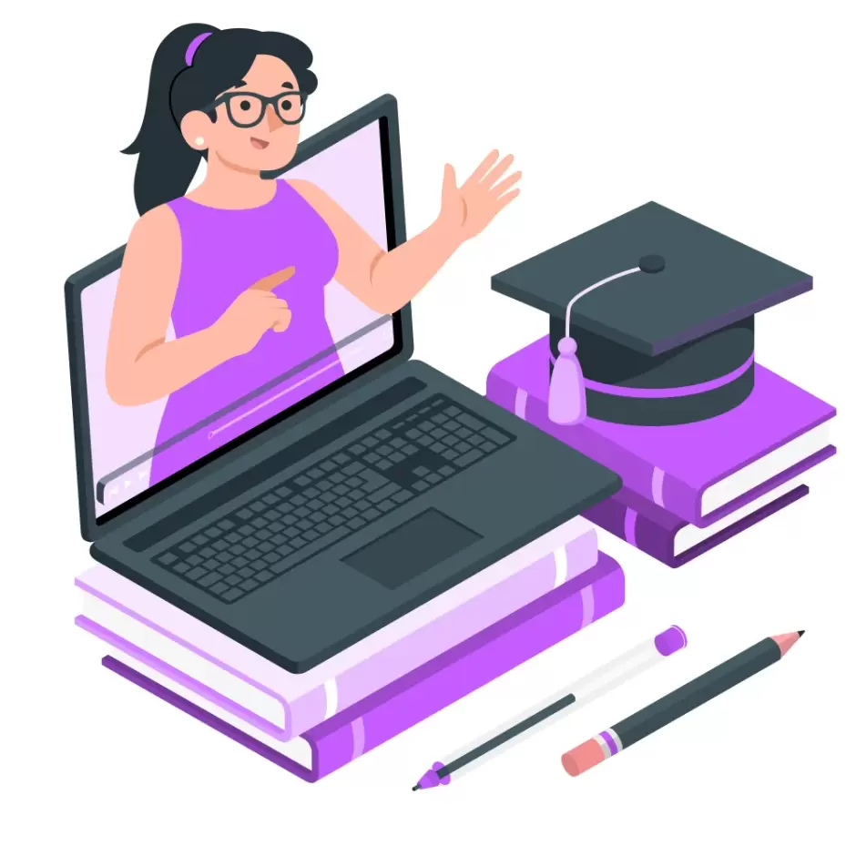 Webinar