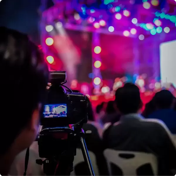 Why Live Streaming Videos are Needed?