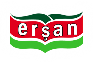 Erşan Et