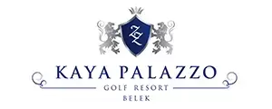 Kaya Palazzo