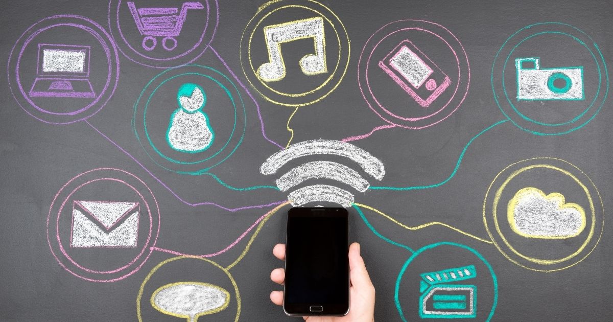 Most Popular Social Media Management Tools in 2024