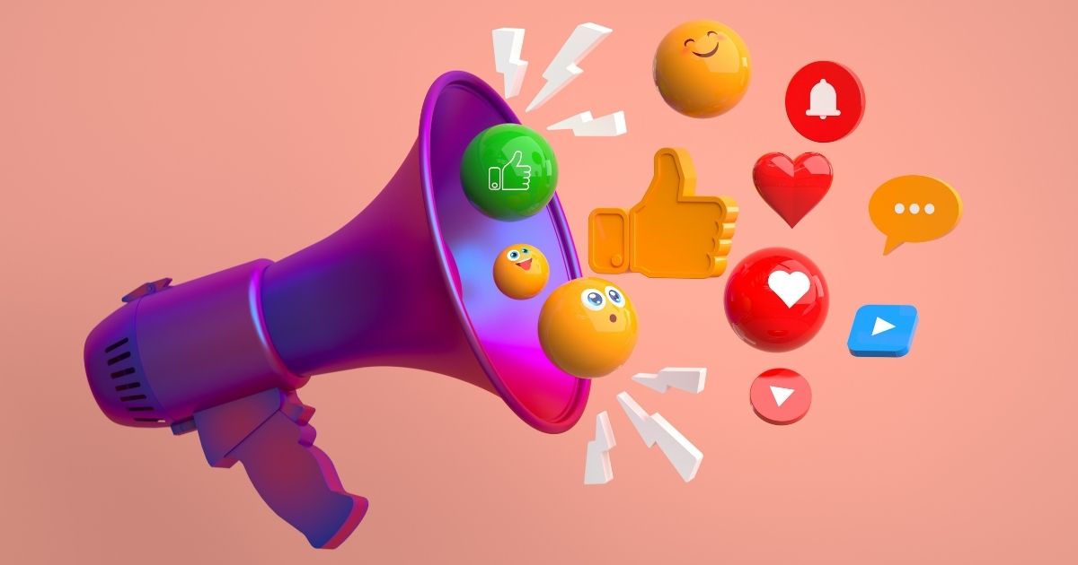 What Are the Most Used Social Media Platforms?