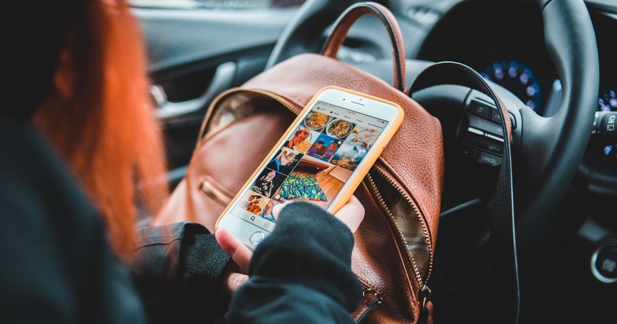 What Are the Most Used Social Media Platforms?