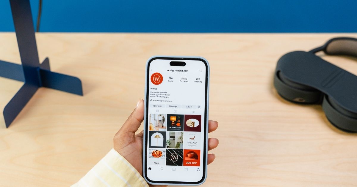 What is Instagram Post? How is it Prepared?