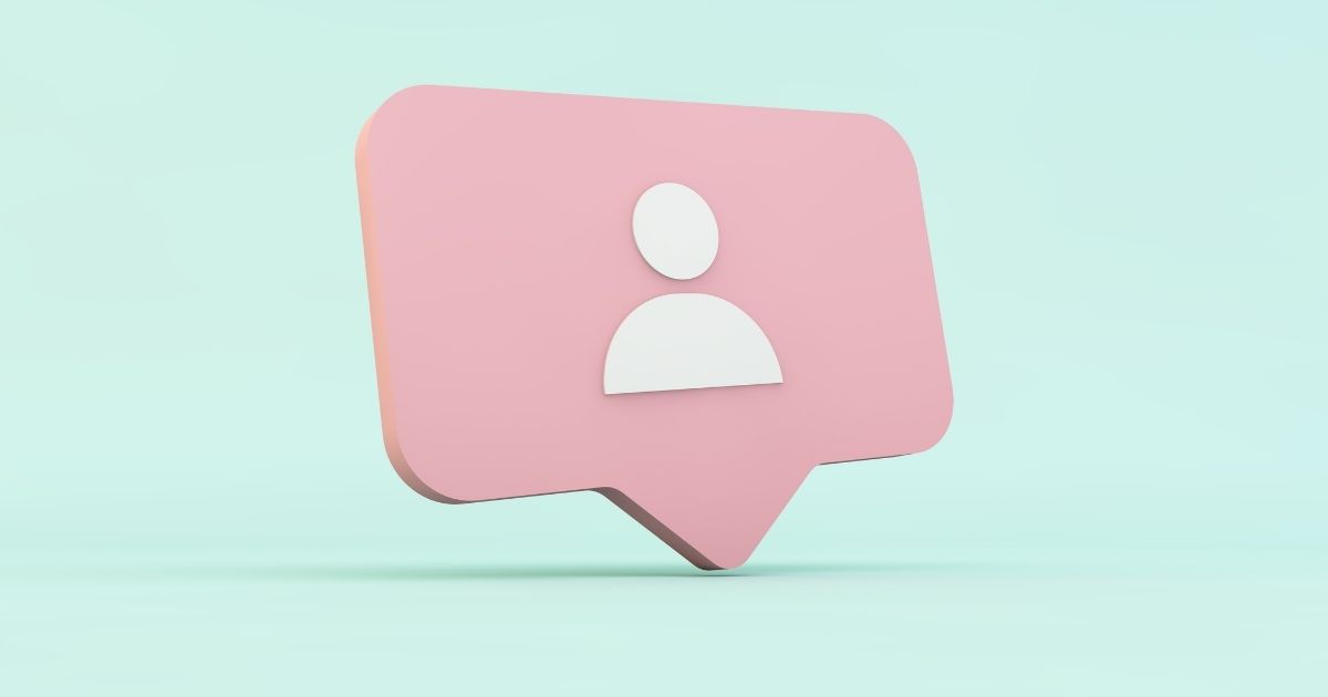 Instagram’da Takipçi Sayısı Nasıl Artırılır?