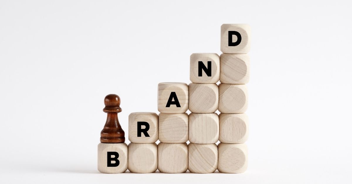 How Should Brands Invest in Video Marketing?