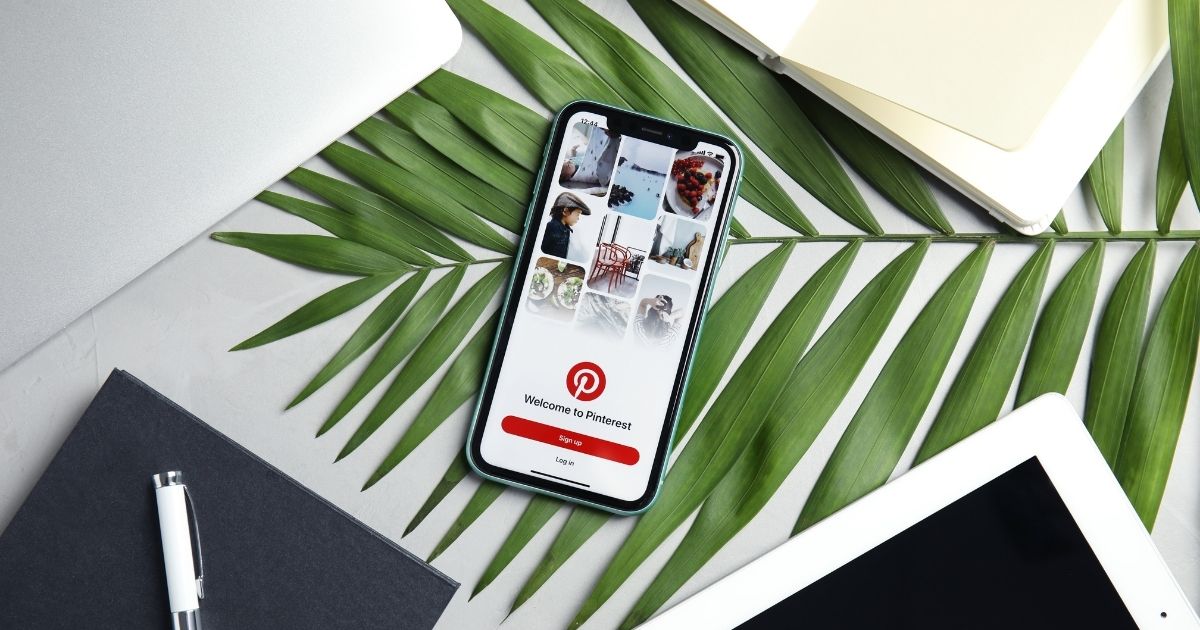 What is Pinterest and How to Use It?