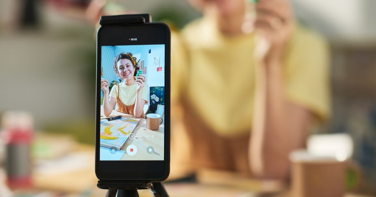 What is UGC and How to Use UGC in E-Commerce?