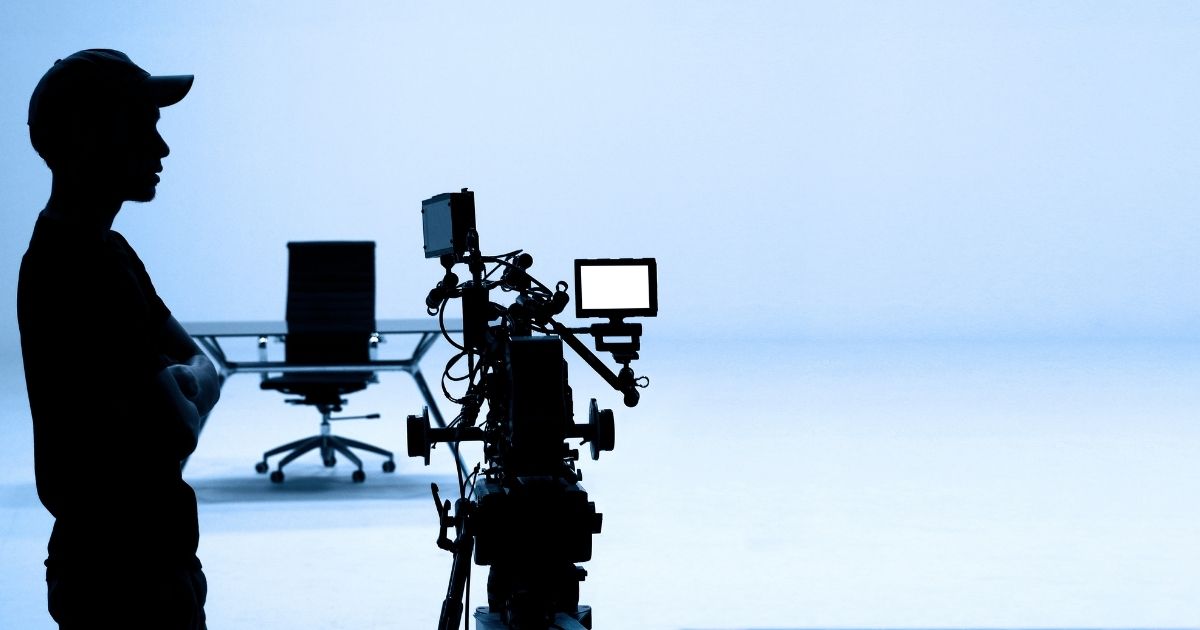 How to Shoot a Product Promotion Video?