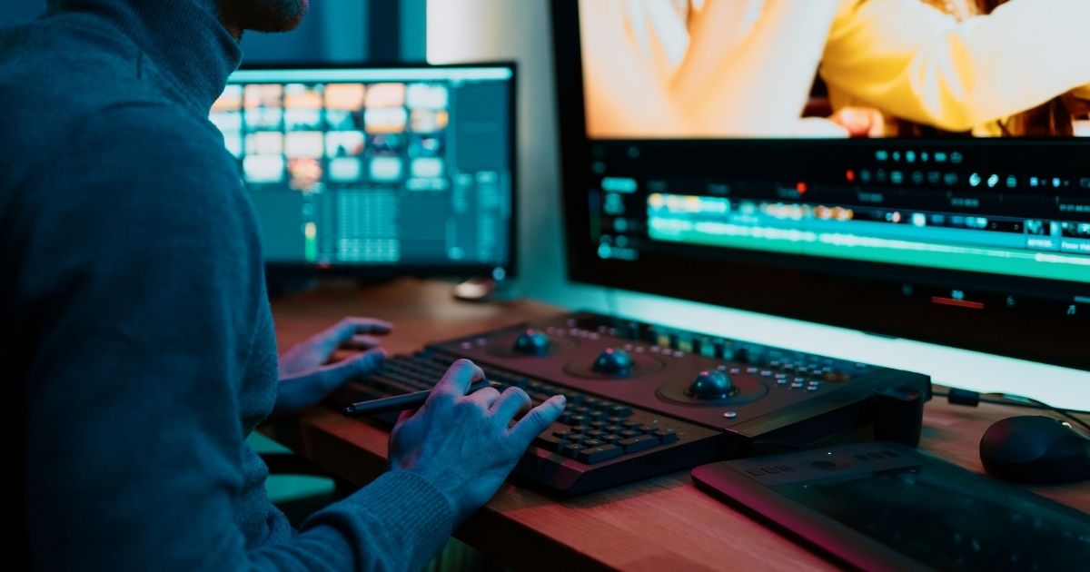 What is Video Marketing and How to Do It?