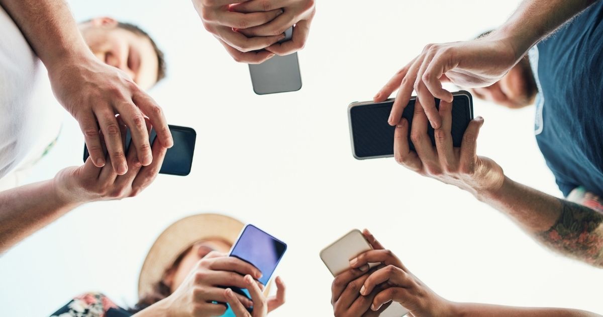 Viral Kampanya Nedir ve Nasıl Yapılır?