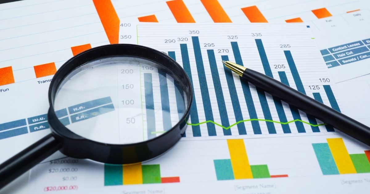 What is Yandex Metrica and How to Use It?
