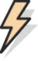 Image link